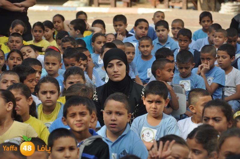 rashidisya ada7y i114 (11).JPG